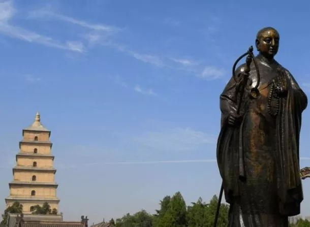 月底前就开通!先收藏这波西安地铁四号线逛吃攻略!