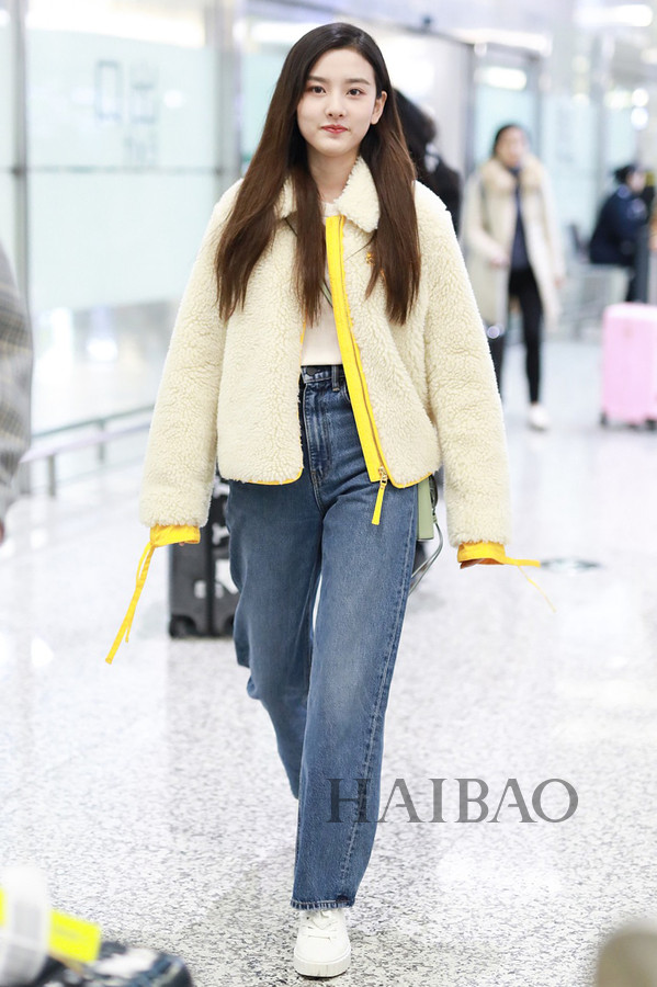 时尚圈爆红的单品,爆火的时尚单品