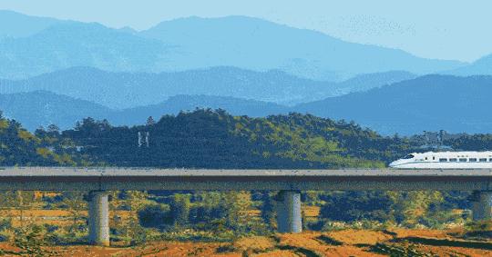 德阳区号变为028是谣言吗,德阳区号会改成028吗