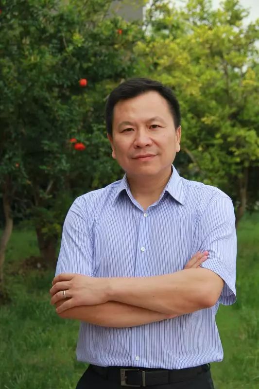 人大商学院emba报考条件及费用,人大emba商学院就业率