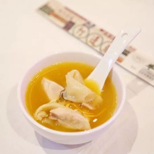 去这个综艺录制现场吃火锅，体验一把明星们的走心饭局