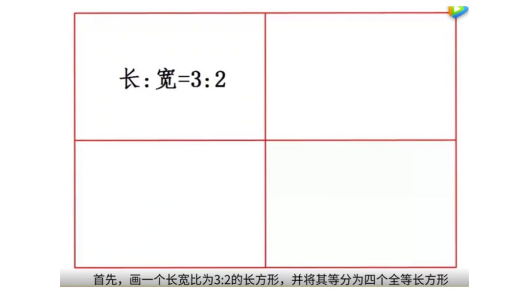 解密五星红旗的设计,中国设计过的五星红旗有多少种