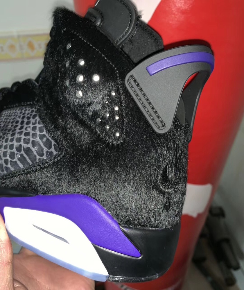 airjordan6预售新款,jordanairjordan6