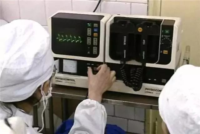 同仁医院历史图片,152医院现状