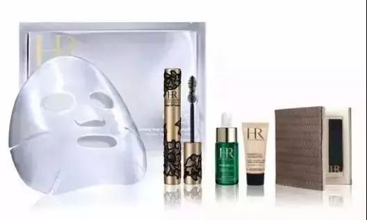 感觉买的福袋真不值,大家最想要入手什么福袋呢