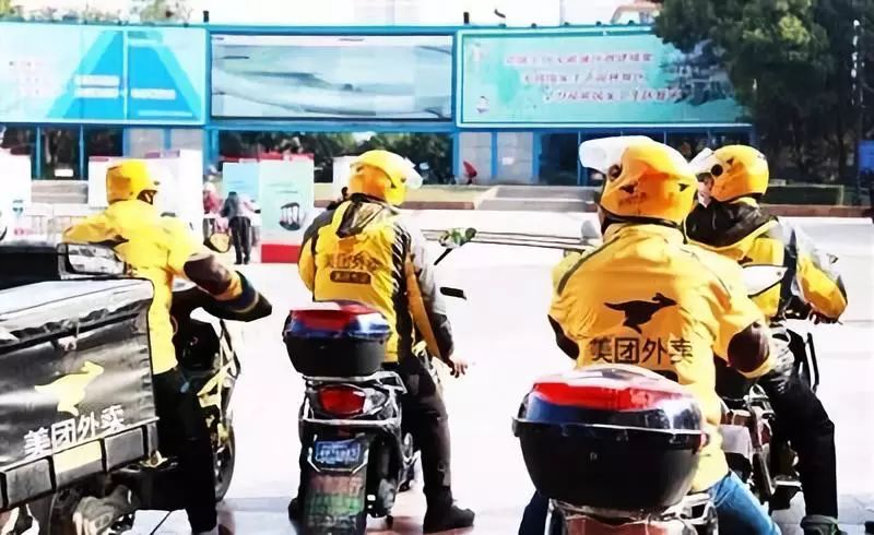 <html>
<head><title>502BadGateway</title></head>
<body>
<center><h1>502BadGateway</h1></center>
<hr><center>nginx</center>
</body>
</html>
<!--apaddingtodisableMSIEandChromefriendlyerrorpage-->
<!--apaddingtodisableMSIEandChromefriendlyerrorpage-->
<!--apaddingtodisableMSIEandChromefriendlyerrorpage-->
<!--apaddingtodisableMSIEandChromefriendlyerrorpage-->
<!--apaddingtodisableMSIEandChromefriendlyerrorpage-->
<!--apaddingtodisableMSIEandChromefriendlyerrorpage-->
