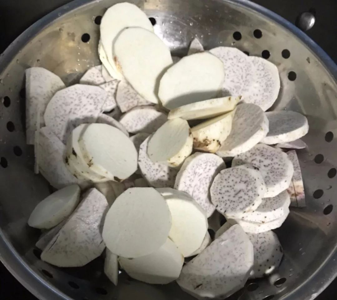 颜值超高的自制美食,自制网红美食布丁