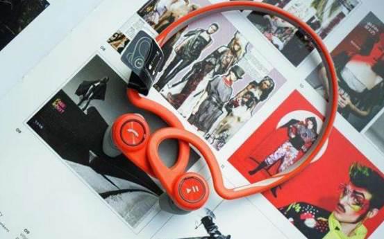 运动耳机推荐性价比排行榜最新款,无线耳机与运动耳机