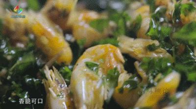 知乎票选“为了吃也要去一趟的城市”NO.1，确定不要了解一下？