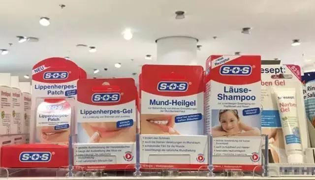 口腔溃疡反复发作吃什么容易愈合,口腔溃疡一抹止痛