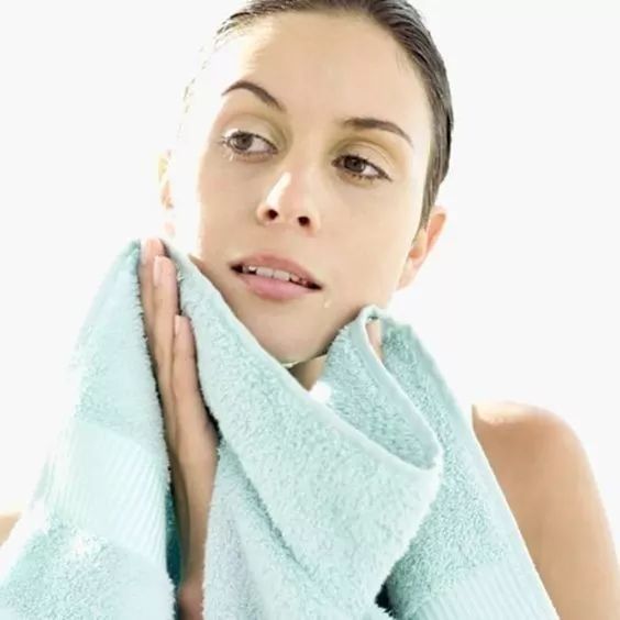 治疗牙疼最有效的药膏,牙疼特效药一招搞定