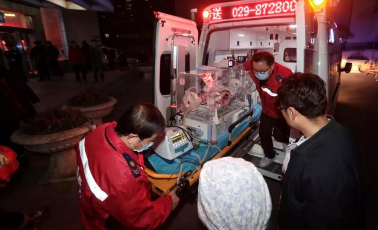 800克大概多重,800克大约多重