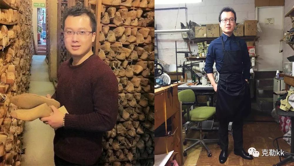 「JamesTaylorSon」最后一次团购