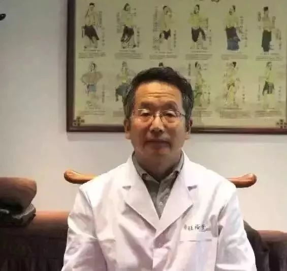 辽宁中医专家出诊时间表,辽宁中医专家出诊具体时间