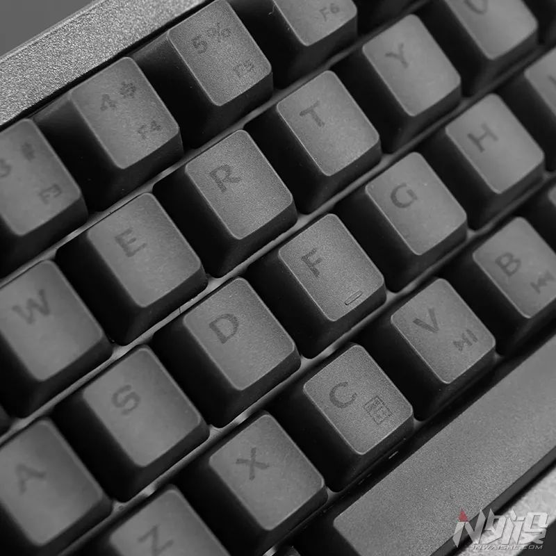 deck68,k68鏈烘閿洏鎵嬫劅