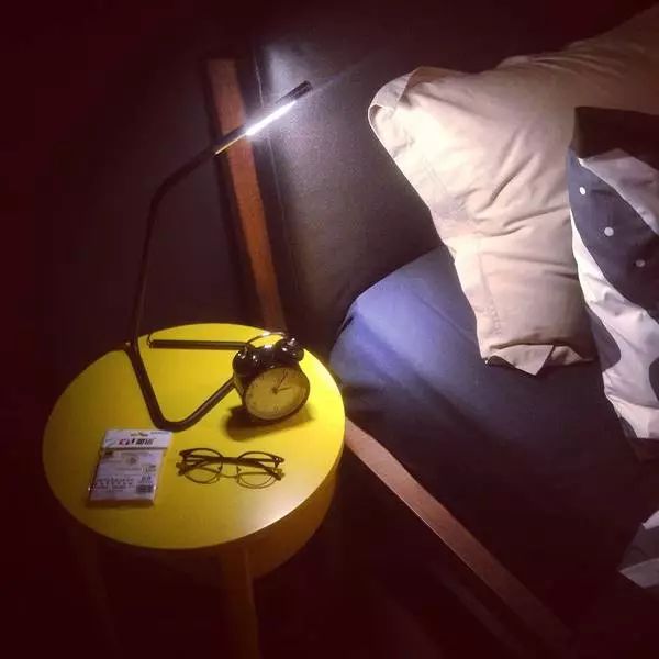 中国第1家宜家是什么时候开业,宜家河南门店