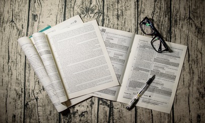 浙江四六级成绩查询时间,四六级成绩查询入口官网