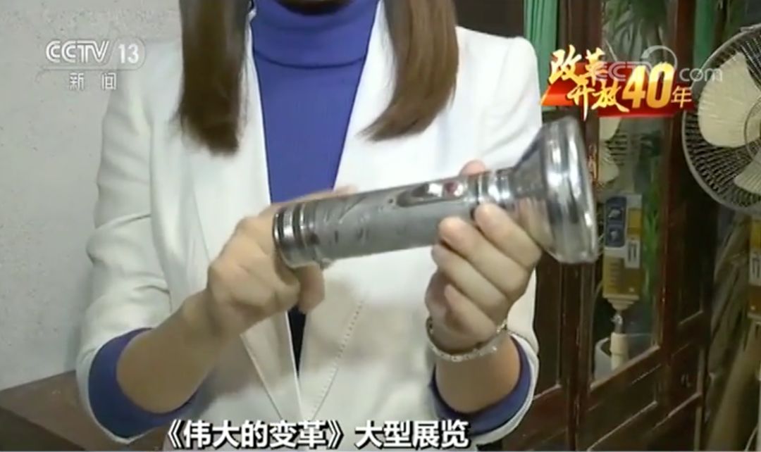 这些东西一定会勾起你童年回忆,适合童年回忆的东西