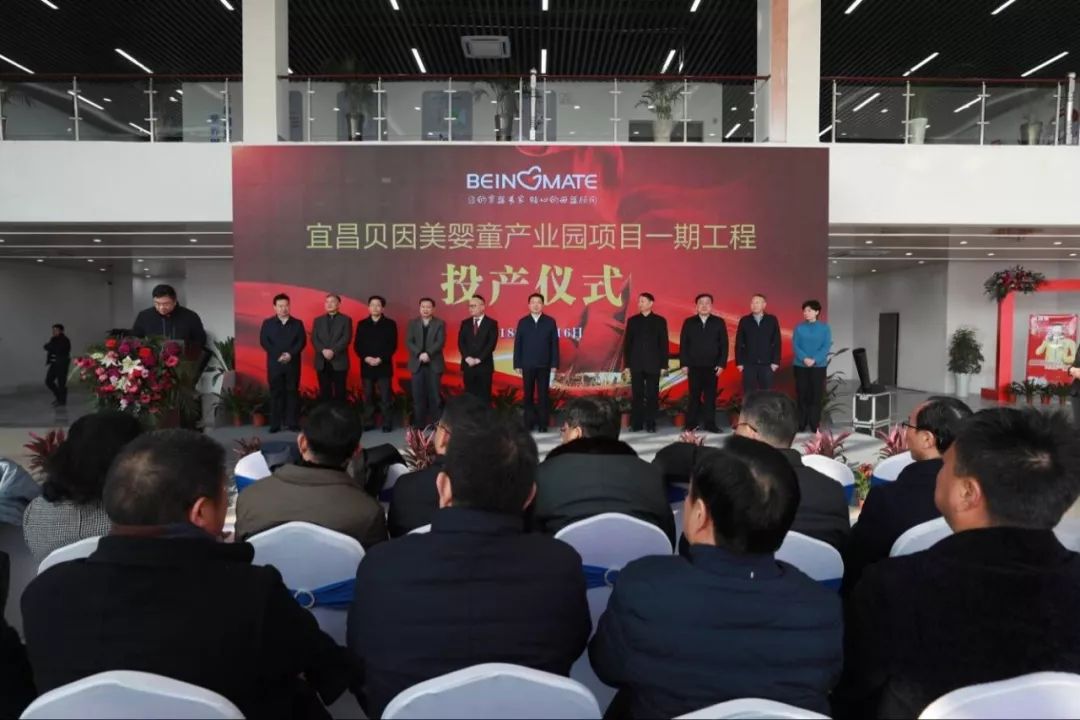 奶粉生产一年以上还能喝吗,5万吨奶粉生产线