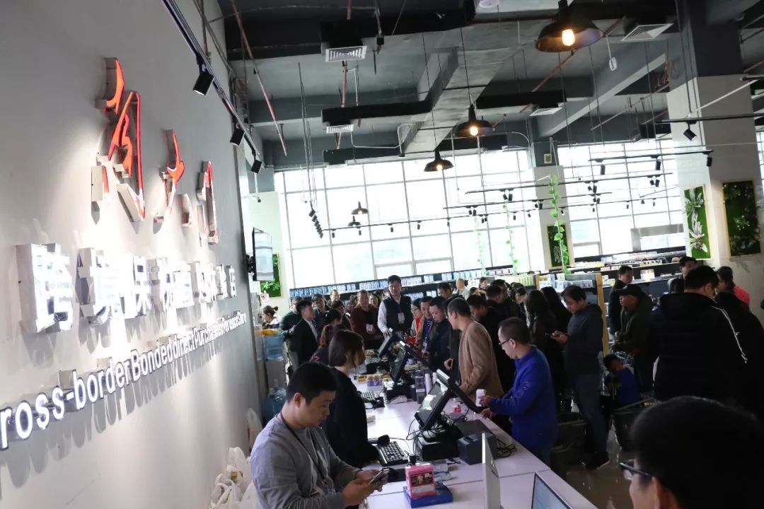 鍗楀畞娴锋窐,鍗楀畞娴锋窐甯傚満