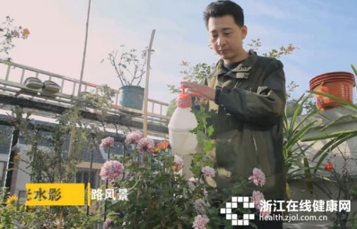 健康家庭大赛,家庭健康知识竞赛大赛