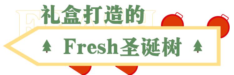 一只Fresh旅行箱的全国巡演