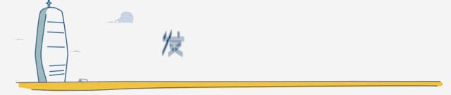 厉害了！这是什么黑科技？能吸走血液里的致病物？