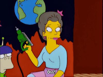 欧诗漫美白淡斑和净白淡斑的区别,真正有效的美白淡斑