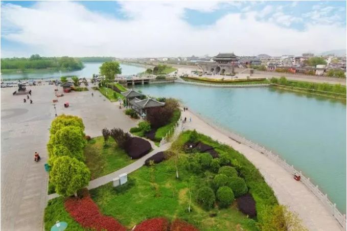 3年时光完整版,3年的时光