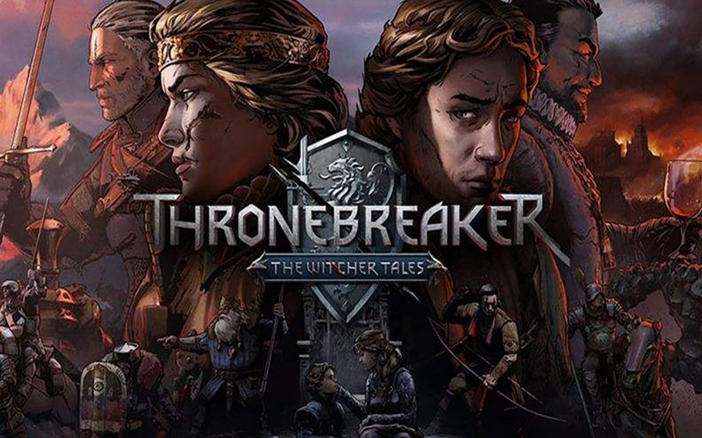 十大最佳卡牌游戏与同学玩,2022最热的卡牌手机游戏