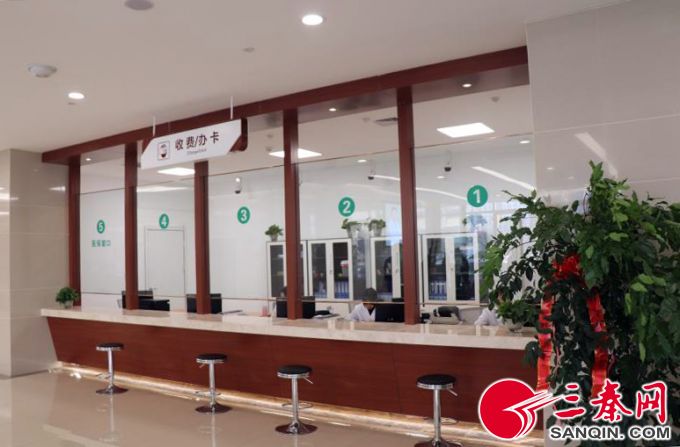 西安城北妇产医院推荐,西安市公立妇产医院