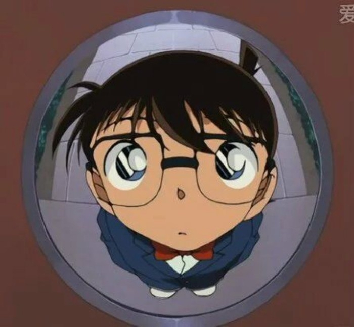 名侦探柯南黑衣组织有多少卧底,名侦探柯南黑衣组织地位