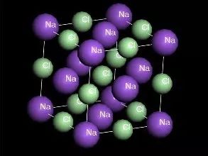 健康摄入盐量,健康饮食少油少盐会怎么样