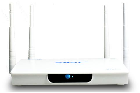 2020年十大名牌电视盒子,2019十大电视盒子排行榜