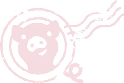 北京市第一七一中学招生简章,北京市第一七一中学是市重点吗