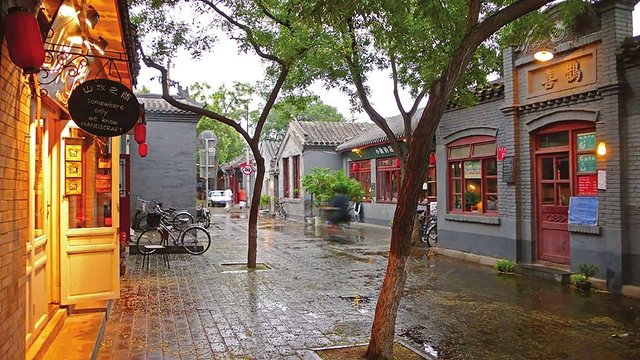 圣诞氛围最浓的国家,圣诞欧洲适合去哪旅游