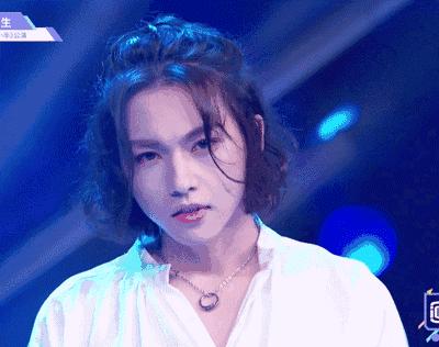 一年后，没出道的练习生们去哪儿了？