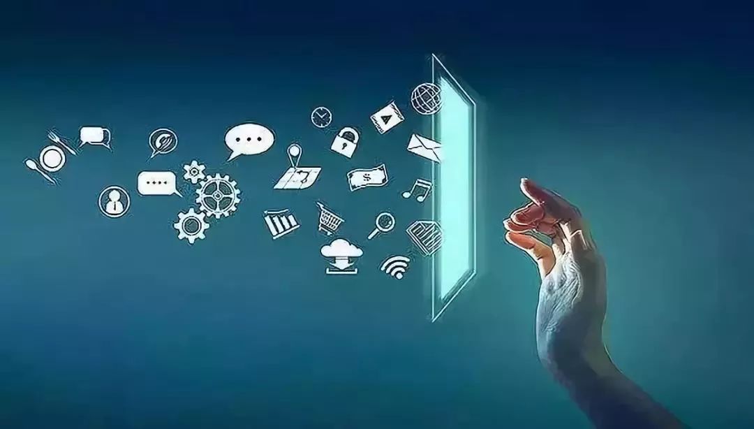 蒙自最新政策公告,蒙自最新规定