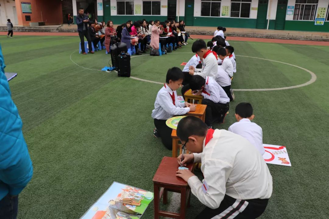 送教下乡怎么上好课,送教下乡学习