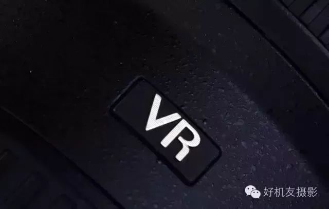 如何选购单反三脚架,捷信三脚架选购