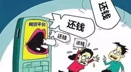 给别人发了身份证照片,身份证照片发给别人之后接到电话