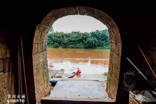 三明的全国历史文化名村,福建三明第二批重点村