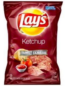 出国旅游必点食物,出国必备的速食食物清单