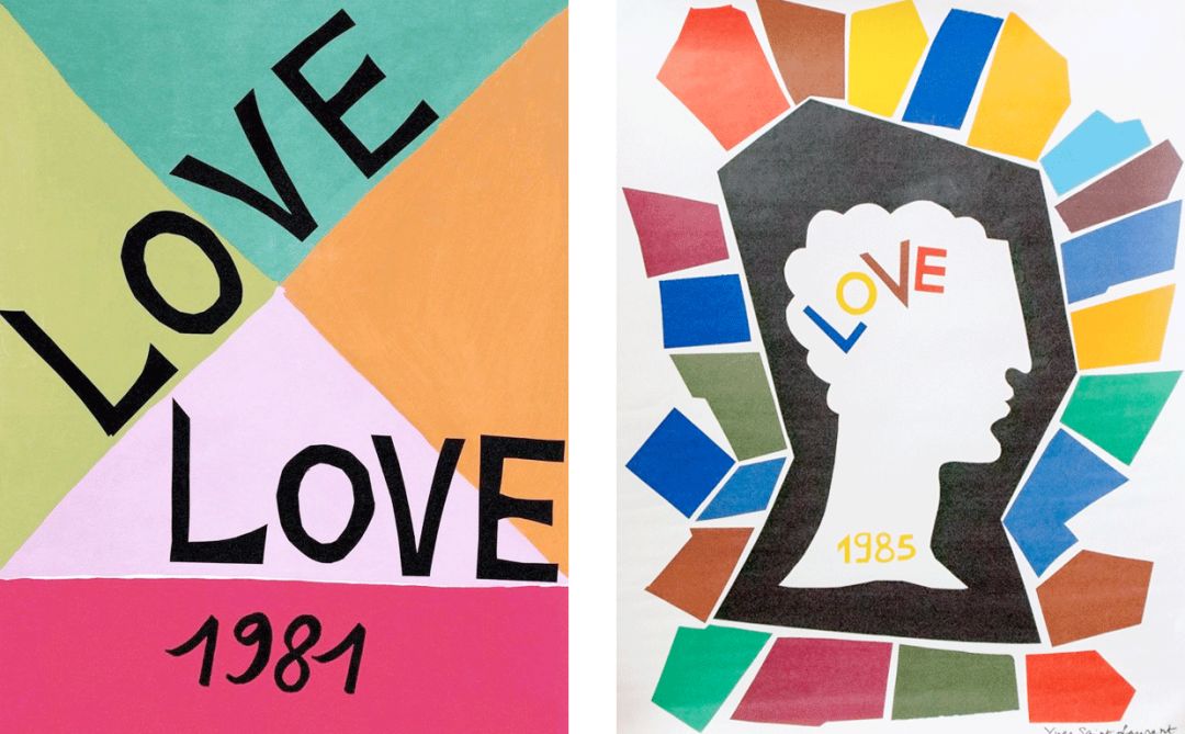 YSL开酒店了｜只有6间房，还有帅哥等你