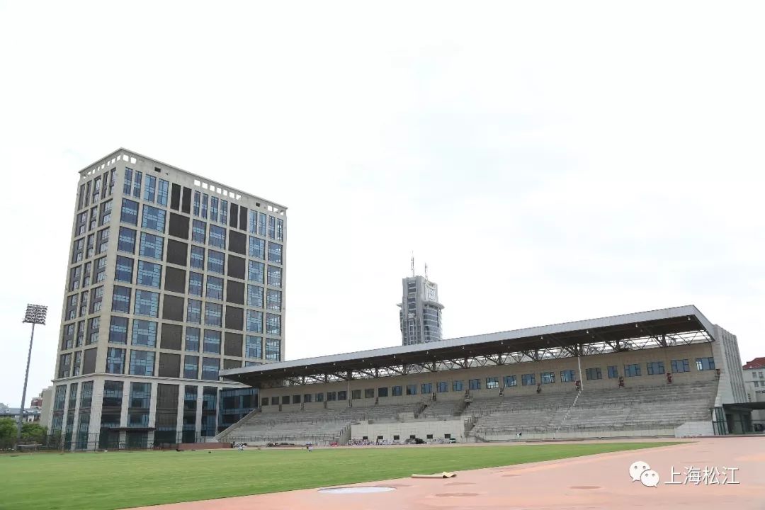 明起正式启用的通知,上海明起有什么新政策