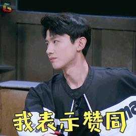 文化硚口之冠军文化:2018年总成绩单出炉,是时候亮出硚口校园足球“造星工厂”的实力了!