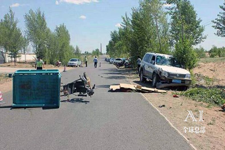 ai目前应用在哪些行业已经落地的,ai在互联网广告领域的应用