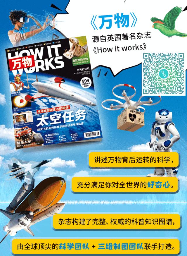 美国人到海洋倒垃圾,美国人往大海扔垃圾