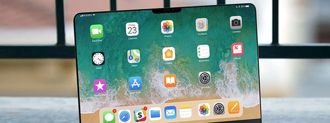 2019年最值得推荐的笔记本,2019笔记本详解