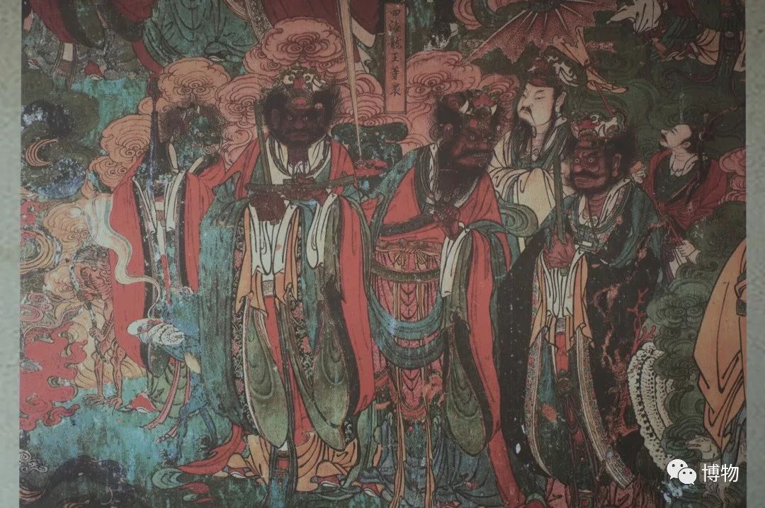 海洋到底有多神,海洋究竟多大